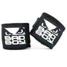 BAD BOY Bantaz logo 3.5m-black